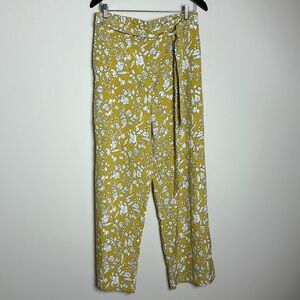 MILK + Honey Culotte Trousers‎